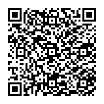 QR Code for bitcoin:bitcoin:bitcoin:bitcoin:bitcoin:bitcoin:bitcoin:bitcoin:bitcoin:litecoin:MJvX3DEiASMjmGSgNC3ZVCVUeASMmP5aD7