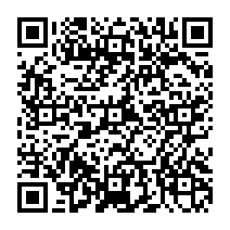 QR Code for bitcoin:bitcoin:bitcoin:bitcoin:bitcoin:bitcoin:bitcoin:bitcoin:bitcoin:litecoin:MKA2FAmPSjfD8u4tyNL5TeJtpUS1XckvxV