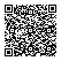 QR Code for bitcoin:bitcoin:bitcoin:bitcoin:bitcoin:bitcoin:bitcoin:bitcoin:bitcoin:litecoin:MKBvwSpjDc1hAMyyjssu275KA4mjSevfFw