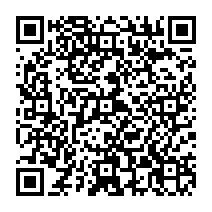 QR Code for bitcoin:bitcoin:bitcoin:bitcoin:bitcoin:bitcoin:bitcoin:bitcoin:bitcoin:litecoin:MKEEbfQ9GXx7FJUtJwP2XJs433LGCytDvm