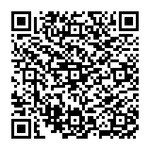 QR Code for bitcoin:bitcoin:bitcoin:bitcoin:bitcoin:bitcoin:bitcoin:bitcoin:bitcoin:litecoin:MKTsToWFaebv6Ce6CLt9m3rdGU2NUEbn8X