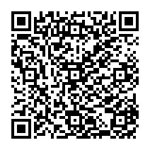 QR Code for bitcoin:bitcoin:bitcoin:bitcoin:bitcoin:bitcoin:bitcoin:bitcoin:bitcoin:litecoin:MKYLBFMM4deTFDKuRf2DCYTH9aSG2aQybc