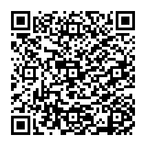 QR Code for bitcoin:bitcoin:bitcoin:bitcoin:bitcoin:bitcoin:bitcoin:bitcoin:bitcoin:litecoin:ML6dhZXdkuyLow38SUZnd2PRdXPYuq6a76