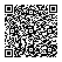 QR Code for bitcoin:bitcoin:bitcoin:bitcoin:bitcoin:bitcoin:bitcoin:bitcoin:bitcoin:litecoin:MLAY7LLFha1N8irF93HDb1dp3xohf3fp2P