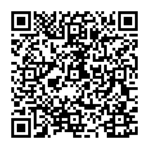 QR Code for bitcoin:bitcoin:bitcoin:bitcoin:bitcoin:bitcoin:bitcoin:bitcoin:bitcoin:litecoin:MLB1Dd2CPdNGkKnGueJnvq2sUQEEDMaFEb