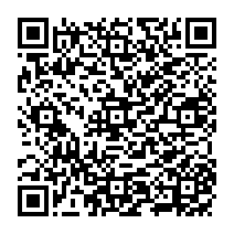 QR Code for bitcoin:bitcoin:bitcoin:bitcoin:bitcoin:bitcoin:bitcoin:bitcoin:bitcoin:litecoin:MLM4255C8qSVW3w7ArbWPSMTQLoxTt6Z2e