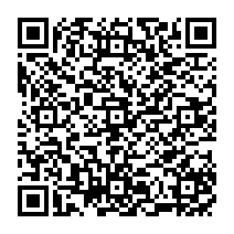 QR Code for bitcoin:bitcoin:bitcoin:bitcoin:bitcoin:bitcoin:bitcoin:bitcoin:bitcoin:litecoin:MLW1u85cbZeKjsxPbPJJnAzCZpC9uE5tit