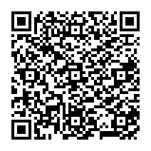 QR Code for bitcoin:bitcoin:bitcoin:bitcoin:bitcoin:bitcoin:bitcoin:bitcoin:bitcoin:litecoin:MLWRmsmVFxStUTQwciHudLPFbhAJisGHJY