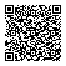 QR Code for bitcoin:bitcoin:bitcoin:bitcoin:bitcoin:bitcoin:bitcoin:bitcoin:bitcoin:litecoin:MLZrmFEbp7ifkZWz2YJ7k6yPyfoSF8RN8A