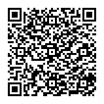 QR Code for bitcoin:bitcoin:bitcoin:bitcoin:bitcoin:bitcoin:bitcoin:bitcoin:bitcoin:litecoin:MLcMLU9pg9cd85XZYKzhURLyz4DNgr2ik6
