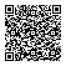 QR Code for bitcoin:bitcoin:bitcoin:bitcoin:bitcoin:bitcoin:bitcoin:bitcoin:bitcoin:litecoin:MLfGqdHkC1PCgSpNG15aXpX5fPefxjtFE9