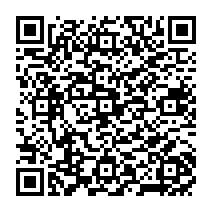 QR Code for bitcoin:bitcoin:bitcoin:bitcoin:bitcoin:bitcoin:bitcoin:bitcoin:bitcoin:litecoin:MLkm9c2mX8d17Y9G8AFdgRCKmZPXsY8E2L