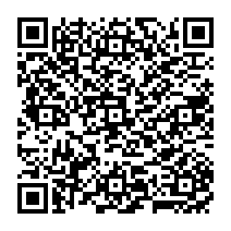 QR Code for bitcoin:bitcoin:bitcoin:bitcoin:bitcoin:bitcoin:bitcoin:bitcoin:bitcoin:litecoin:MLo6LaxNng47AWCvbSkcg6eHeCUjd5wpJ2