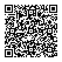 QR Code for bitcoin:bitcoin:bitcoin:bitcoin:bitcoin:bitcoin:bitcoin:bitcoin:bitcoin:litecoin:MLtzTGVQgiDFdFXXxX1YYQYuBGrSXchoLM