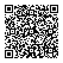 QR Code for bitcoin:bitcoin:bitcoin:bitcoin:bitcoin:bitcoin:bitcoin:bitcoin:bitcoin:litecoin:MMD3yFvkWoL8ToAtgcsoUtFtcMB5HJH5tF