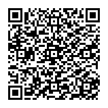 QR Code for bitcoin:bitcoin:bitcoin:bitcoin:bitcoin:bitcoin:bitcoin:bitcoin:bitcoin:litecoin:MMJqNJGMWZXukVFfLUxpp9F2yFx4MgoM4a