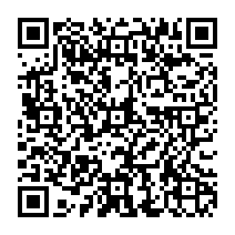 QR Code for bitcoin:bitcoin:bitcoin:bitcoin:bitcoin:bitcoin:bitcoin:bitcoin:bitcoin:litecoin:MMTjc1fFte1HeksXAwESbnXeEsqubaAeZD