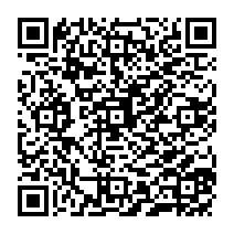 QR Code for bitcoin:bitcoin:bitcoin:bitcoin:bitcoin:bitcoin:bitcoin:bitcoin:bitcoin:litecoin:MMVVRAbLizZJYKF3PLELHinxLtQLvAupBn