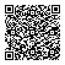QR Code for bitcoin:bitcoin:bitcoin:bitcoin:bitcoin:bitcoin:bitcoin:bitcoin:bitcoin:litecoin:MMctK7yFHoyxAPsShBWfdmLStiXk9pgfJ4