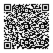 QR Code for bitcoin:bitcoin:bitcoin:bitcoin:bitcoin:bitcoin:bitcoin:bitcoin:bitcoin:litecoin:MMuW4vjrd9LCTYuSTmguPRyQcxdTo6psRk