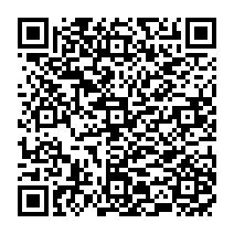 QR Code for bitcoin:bitcoin:bitcoin:bitcoin:bitcoin:bitcoin:bitcoin:bitcoin:bitcoin:litecoin:MN4k3FeVq1kZm3n7CR6qTv3JBkvY2L6Xae