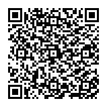 QR Code for bitcoin:bitcoin:bitcoin:bitcoin:bitcoin:bitcoin:bitcoin:bitcoin:bitcoin:litecoin:MNd6P3SShrECdHtbLwxHf3MMAfd2Axeqpj
