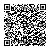 QR Code for bitcoin:bitcoin:bitcoin:bitcoin:bitcoin:bitcoin:bitcoin:bitcoin:bitcoin:litecoin:MNeQWbwJ6a9RmzoYNXWMTCRFKgxrh3VCJj