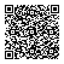 QR Code for bitcoin:bitcoin:bitcoin:bitcoin:bitcoin:bitcoin:bitcoin:bitcoin:bitcoin:litecoin:MNstktxQQxAqA7yFP31snC9nsFhitKFuUd
