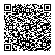 QR Code for bitcoin:bitcoin:bitcoin:bitcoin:bitcoin:bitcoin:bitcoin:bitcoin:bitcoin:litecoin:MNuJZz7aKnSt1VR8oyHvYAwePEdA5Q2msb