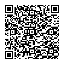 QR Code for bitcoin:bitcoin:bitcoin:bitcoin:bitcoin:bitcoin:bitcoin:bitcoin:bitcoin:litecoin:MP2LNdCatVBc9Gh5V45ity3ENRLZULsRiY