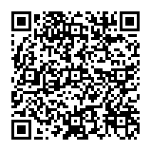QR Code for bitcoin:bitcoin:bitcoin:bitcoin:bitcoin:bitcoin:bitcoin:bitcoin:bitcoin:litecoin:MP3ALhNoWNqaYWmtCJDXQhhEK2cbCHJ3Eh