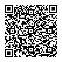 QR Code for bitcoin:bitcoin:bitcoin:bitcoin:bitcoin:bitcoin:bitcoin:bitcoin:bitcoin:litecoin:MPAn3oLBq3j5ekeVZQmy2TYAgU6FWRJBjG