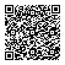 QR Code for bitcoin:bitcoin:bitcoin:bitcoin:bitcoin:bitcoin:bitcoin:bitcoin:bitcoin:litecoin:MPLfhZR2cqhxoyTbmDcAZd2CopfaaRn49T