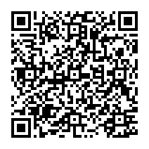QR Code for bitcoin:bitcoin:bitcoin:bitcoin:bitcoin:bitcoin:bitcoin:bitcoin:bitcoin:litecoin:MPQLQJSabqUQFf796auBfBf9gZ2HT773bo
