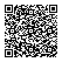 QR Code for bitcoin:bitcoin:bitcoin:bitcoin:bitcoin:bitcoin:bitcoin:bitcoin:bitcoin:litecoin:MPR5FtfnfvFbVjsP7Pbkos9mF7f8hhxLgz