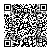 QR Code for bitcoin:bitcoin:bitcoin:bitcoin:bitcoin:bitcoin:bitcoin:bitcoin:bitcoin:litecoin:MPRhFkhtS3TSaFsXe6Fm8tA2yp7mAvS6eJ