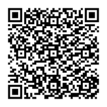 QR Code for bitcoin:bitcoin:bitcoin:bitcoin:bitcoin:bitcoin:bitcoin:bitcoin:bitcoin:litecoin:MPTtAGaifwtEDmBSFNvVBcydAZhRsjmHAT