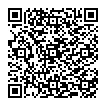 QR Code for bitcoin:bitcoin:bitcoin:bitcoin:bitcoin:bitcoin:bitcoin:bitcoin:bitcoin:litecoin:MPXUYpH4ny7rxTSLJ9ARUTEBp9wLLGXbQu