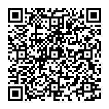 QR Code for bitcoin:bitcoin:bitcoin:bitcoin:bitcoin:bitcoin:bitcoin:bitcoin:bitcoin:litecoin:MPbYAQjtNEAwtjkPYzLv1N4ZPNBJS8jsbP