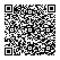QR Code for bitcoin:bitcoin:bitcoin:bitcoin:bitcoin:bitcoin:bitcoin:bitcoin:bitcoin:litecoin:MPpcVMaCSiw3vPsirHsYnqeE6LEWvHbswJ