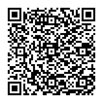 QR Code for bitcoin:bitcoin:bitcoin:bitcoin:bitcoin:bitcoin:bitcoin:bitcoin:bitcoin:litecoin:MQ3r76CvFPGUcXiWjdev3CDqMDUdtfRwLb