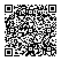 QR Code for bitcoin:bitcoin:bitcoin:bitcoin:bitcoin:bitcoin:bitcoin:bitcoin:bitcoin:litecoin:MQuY1KuoDEXD2KvV1k8SeYnRcVB9AdabXi