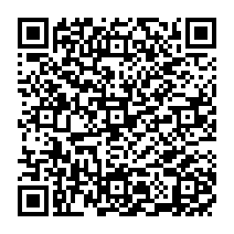 QR Code for bitcoin:bitcoin:bitcoin:bitcoin:bitcoin:bitcoin:bitcoin:bitcoin:bitcoin:litecoin:MR4q5FLUit6JgkcdRTR2giFTgCrymL9h4f