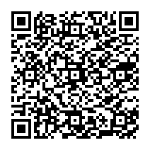 QR Code for bitcoin:bitcoin:bitcoin:bitcoin:bitcoin:bitcoin:bitcoin:bitcoin:bitcoin:litecoin:MR5bd4n7FJrKmZCSokv4cuNE9PbL4SXCPC