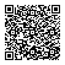 QR Code for bitcoin:bitcoin:bitcoin:bitcoin:bitcoin:bitcoin:bitcoin:bitcoin:bitcoin:litecoin:MR7RtaPjbvbRn9FbwSWzwmiQMv16pt4jAv