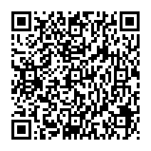 QR Code for bitcoin:bitcoin:bitcoin:bitcoin:bitcoin:bitcoin:bitcoin:bitcoin:bitcoin:litecoin:MREBUp7R9ditK3aP4UnknRCkFvRd6PVyvk