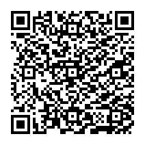 QR Code for bitcoin:bitcoin:bitcoin:bitcoin:bitcoin:bitcoin:bitcoin:bitcoin:bitcoin:litecoin:MRHg3V8augGo7afoMeFnMyF8bfEeS3yScM