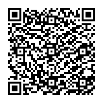 QR Code for bitcoin:bitcoin:bitcoin:bitcoin:bitcoin:bitcoin:bitcoin:bitcoin:bitcoin:litecoin:MRMkd7yv3hmppJQYoTJk32fbAxQsUCjzmL