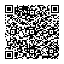 QR Code for bitcoin:bitcoin:bitcoin:bitcoin:bitcoin:bitcoin:bitcoin:bitcoin:bitcoin:litecoin:MRpUjoMREQuWvtG7WMNSA3tfdprzBp3JsG