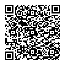 QR Code for bitcoin:bitcoin:bitcoin:bitcoin:bitcoin:bitcoin:bitcoin:bitcoin:bitcoin:litecoin:MS9gFsc2QdGLvKs9ZFJAwcFZHbHCiStPYT